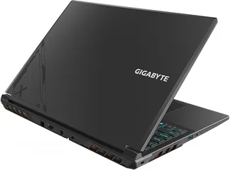  5 GIGABYTE G6X Gaming Laptop - Intel i7-13650HX - 165Hz - NVIDIA GeForce RTX 4060 -  1TB SSD -