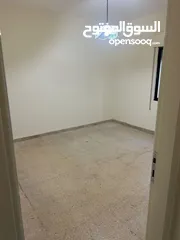  7 شقة فارغة للبيع في منطقة الشميساني - ref : 14549