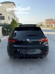  7 اكسلنس فل ملغم