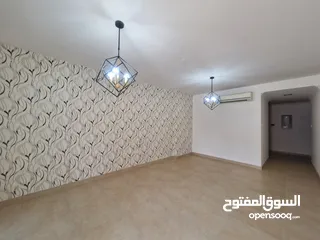  3 2 + 1 Lovely Apartment for Sale – Qurum