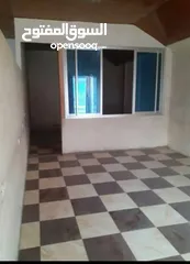  4 حاصل الايجار