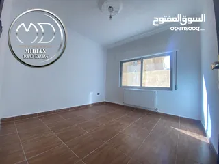  10 شقق جديدة للبيع طوابق مختلفة خلدا مساحات 160م تشطيبات سوبر ديلوكس بسعر مميز جداً