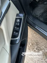  18 مازدا  cx9 2019 للبيع