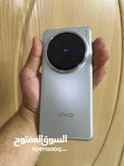  1 vivo x200 pro 512/16