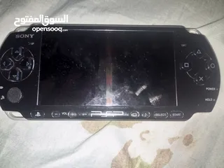  1 للبدل على بلايستيشن 3 الوصف مهم