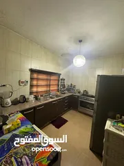  1 شقة للبيع بموقع مميز