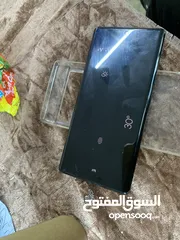  6 جوجل بكسل 6 برو للبدل ع ايفون