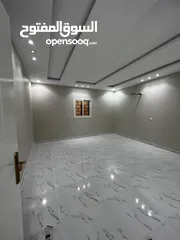  2 شقه جاهزه للانتقال