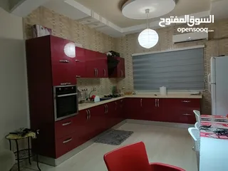  29 كزيوني للبييييع.شقه