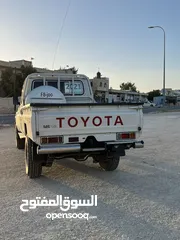  8 لاندكروزر شاص 2021 ديزل V8