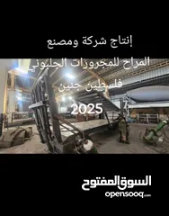  2 جرار طبقتين تفصيل حسب الطلب