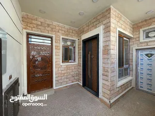  16 بيع بيت في البوعيثه