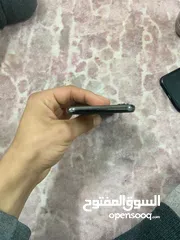  5 ايفون اكس للبيع