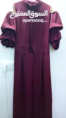  16 فساتين سهرة