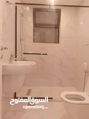  2 شقة فاخرة جديدة لم تسكن