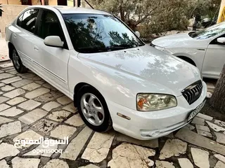  1 افانتي اوتومات 1600 برايفت كرتوووونه