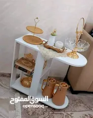  2 مابل عصري للمنازل