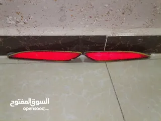  1 قطع اصليه مشكله للبيع في جرش