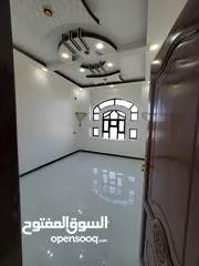  17 عماره لبيع في صنعاء