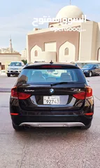  2 BMW 2015 X1 1.8CC ( Cash Or Instalments)