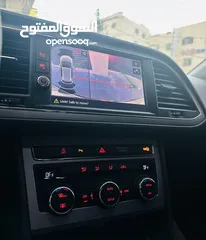  10 ليون اكسيلينس 2020 / فحص نخب / ماطور 1500 تيربو / ترخيص وتامين ساري/ فل كامل بدون فتحه / سعرررر حررق