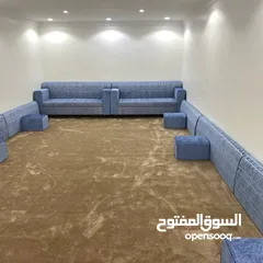  15 تفصال وا تنجيد وا ستاير