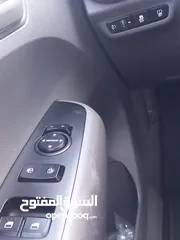  4 كيا بيكانتو موديل 2021 بدفعة اولى 500 دينار  على الهوية فقط