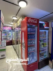  19 محلات تجارية قائمة للبيع بسعر مغري