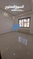  6 شقة فاخرة للبيع في ضاحية الأمير راشد طابق ثاني 225م تشطيب سوبر ديلوكس لم تسكن