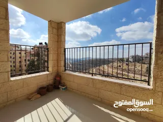  6 شقة غير مفروشة للإيجار – عين مصباح قرب سوبر ماركت بغداد