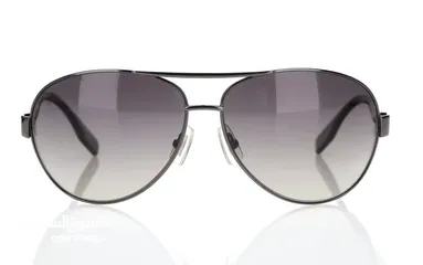  2 HUGO BOSS original new