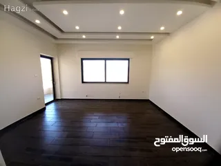  11 شقة للبيع في مرج الحمام  ( Property ID : 31790 )