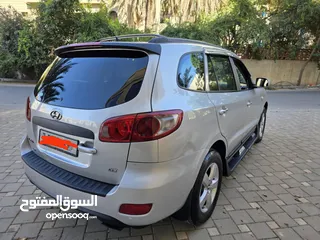  3 هونداي سنتفيه