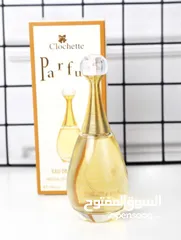  17 أكثر من 30 نوع عطر كوبي طبق الأصلي الحجم الكبير 100 مل