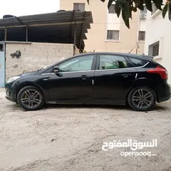  2 فوكس برايفت أوتومات فحص نخب ترخيص تأمين لشهر12 البدل وارد حسب النوع