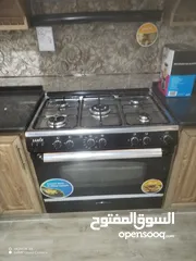  4 اثاث مستعمل