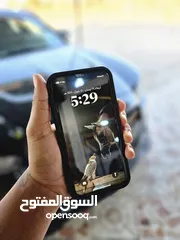  4 آيفون 11 عادي