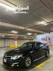  8 كيا اوبتيما k5 2020 بسعر حرق رسمي، بانوراما،اعلى صنف بحاله الوكاله.
