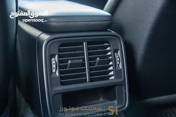  10 Porsche Taycan 4S 2021