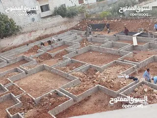  14 كمبريسات حفر لليجار حفريات عامه