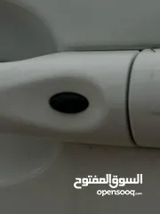  7 سامسونج 2019 اقسط بدفعة أولى تبدأ من 1700 تسليم مفتاح وقسط شهري يبدأ من 170