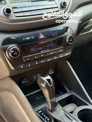  17 توسان ترخيص 2017 مش ناقص اضافه فل مسكر