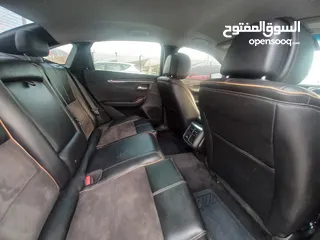  8 شيفروليه امبالا امريكي LTامريكي chevrolet implala usa