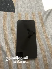  2 ايفون 11pro max