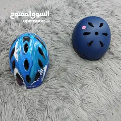  14 سكيتات فاخرة وماركات عالمية