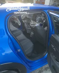  12 بيجو E208 كهربائية اوروبي عداد zero بسعر مغر