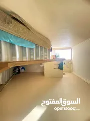  9 منزل مستقل للبيع في جبل الزهور