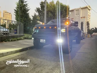  10 Chevrolet Silverado 2500 HD 4X4 6000 CC Clean Title