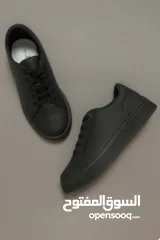  8 البيع بالجملة فقط