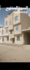  1 عماره 3دورللبيع